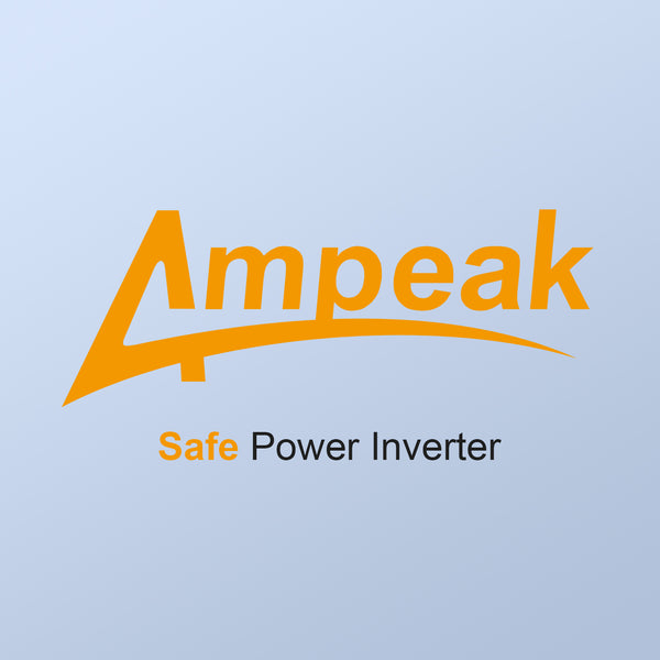 Ampeak