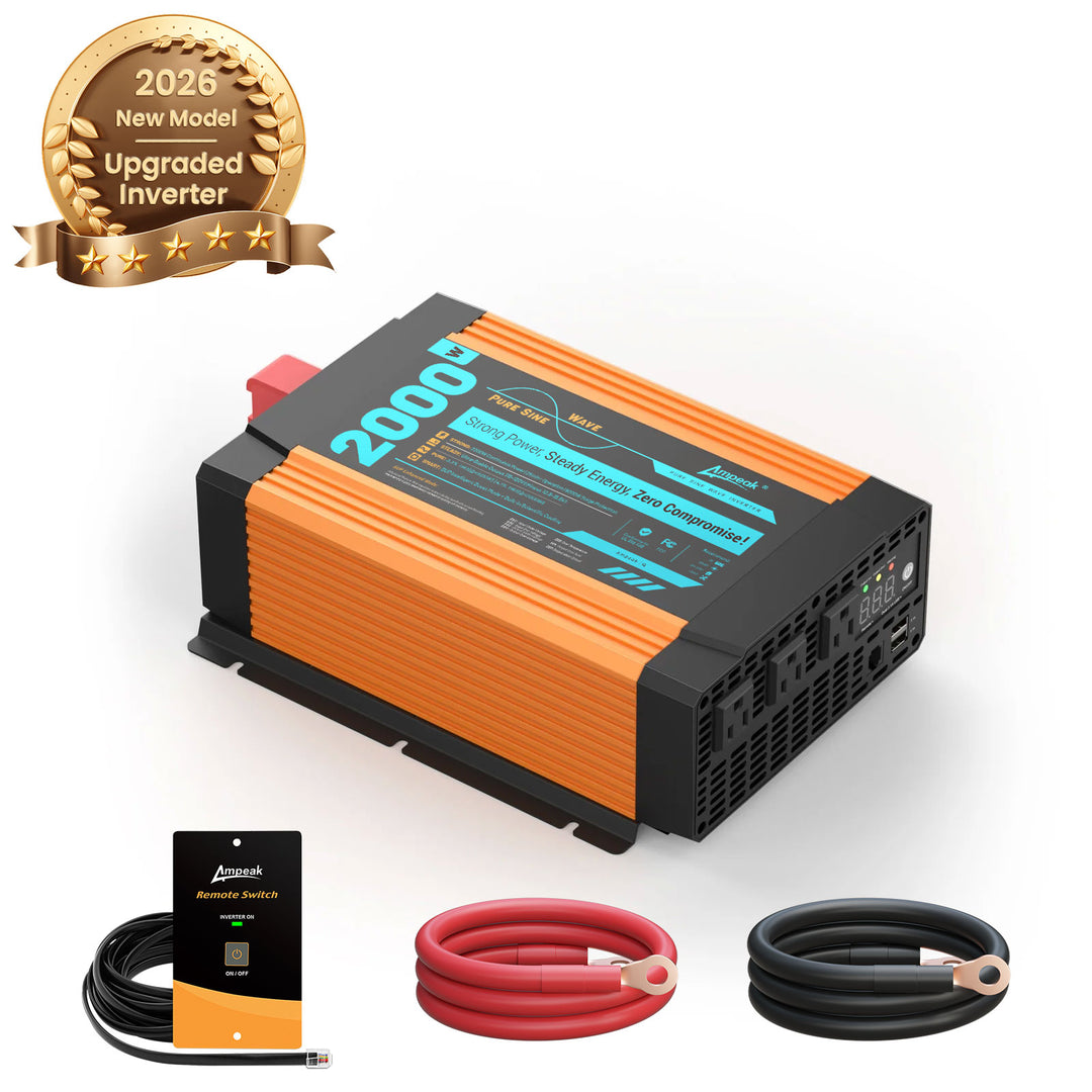 000w-pure-sine-wave-inverter-