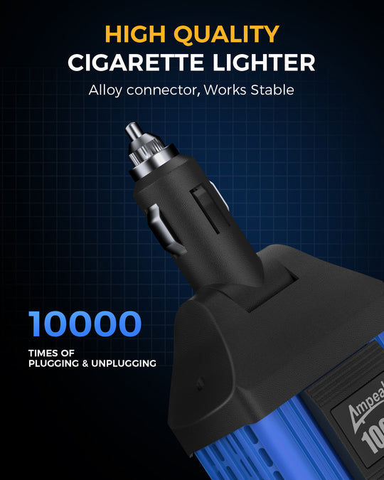 removing cigarette odor from car Banishing Cigarette Smells - Ford of Cookeville's Ultimate Guide to Interior Freshness removing cigarette odor from car Banishing Cigarette Smells - Ford of Cookeville's Ultimate Guide to Interior Freshness