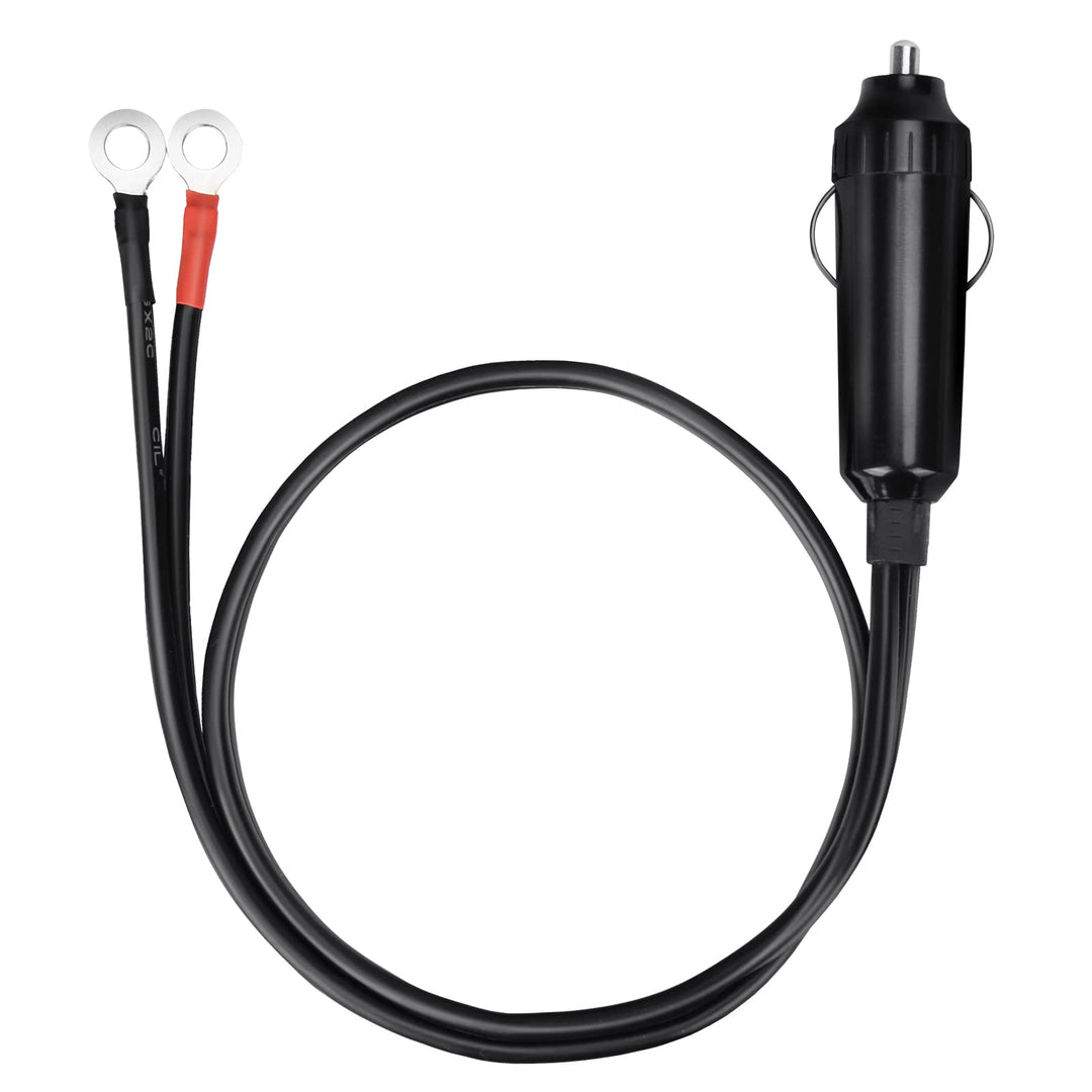 audi a6 cigarette lighter fuse Front Cigarette Lighter Troubleshooting audi a6 cigarette lighter fuse Front Cigarette Lighter Troubleshooting