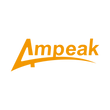 Ampeak