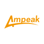 Ampeak