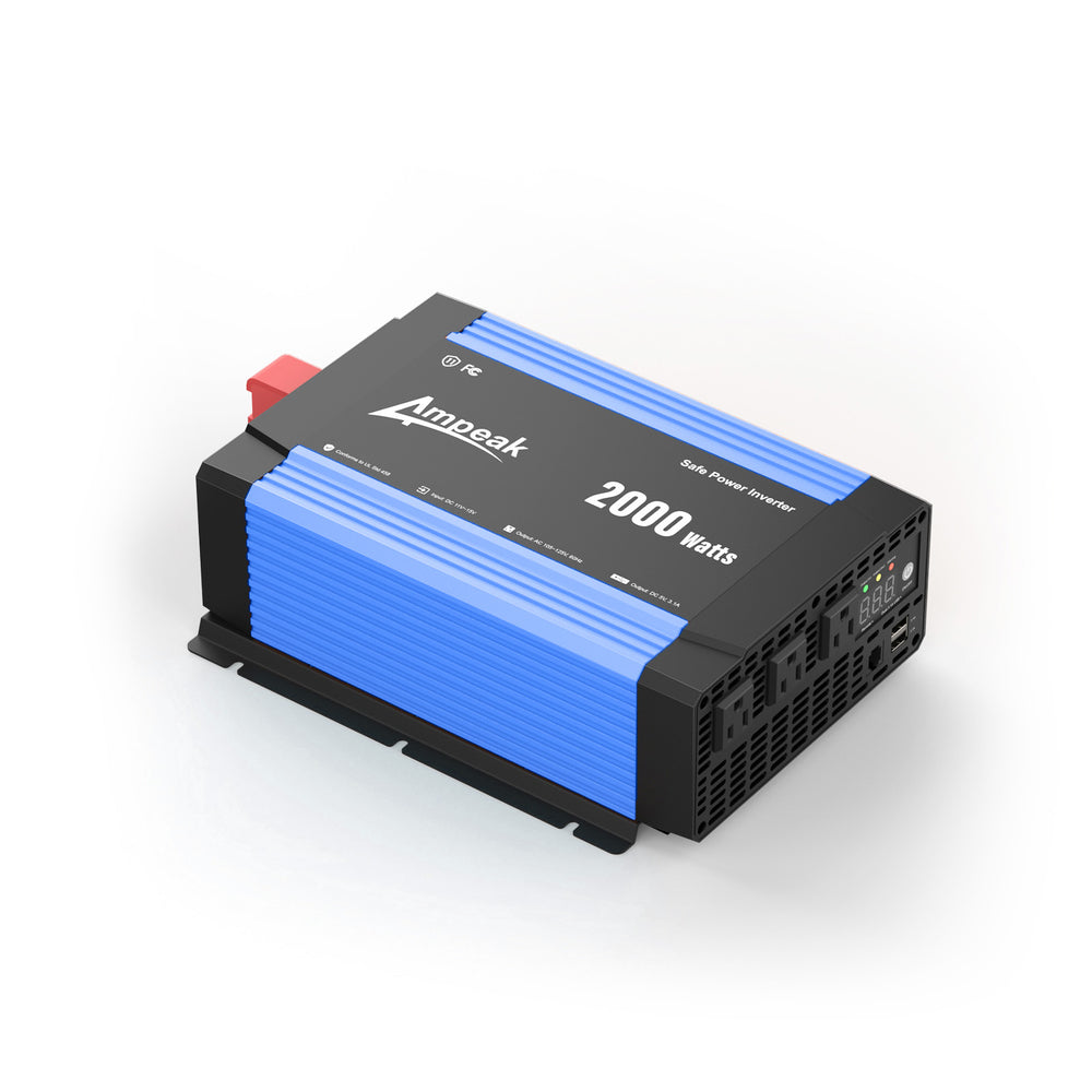 ampeak_2000w_blue_1000x.jpg?v=