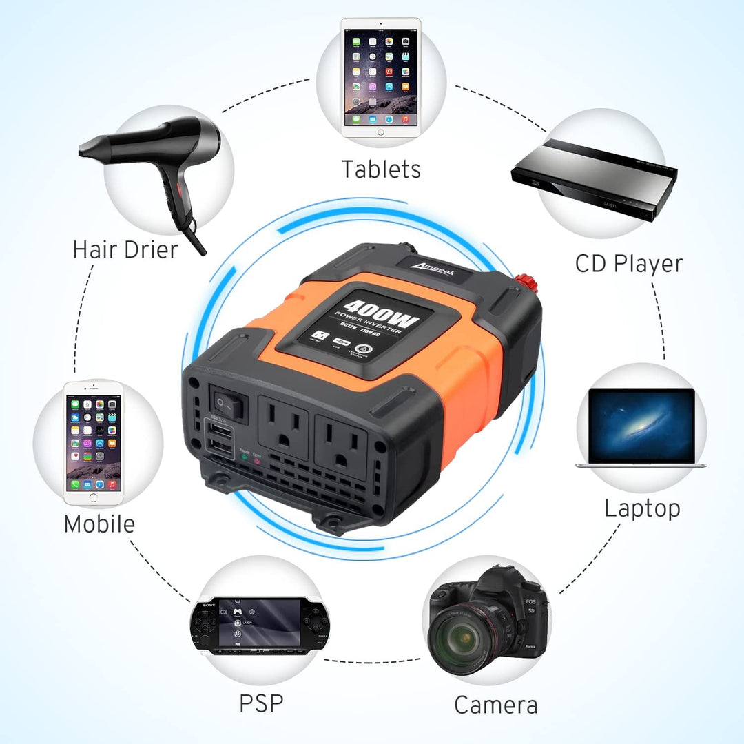 04_1080x.jpg?v=1697696942