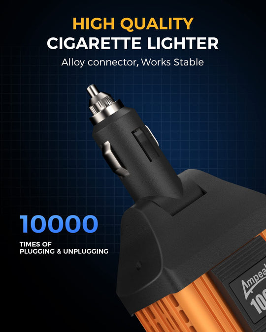 cigarettes stimulant Is Nicotine a Stimulant or Depressant?
